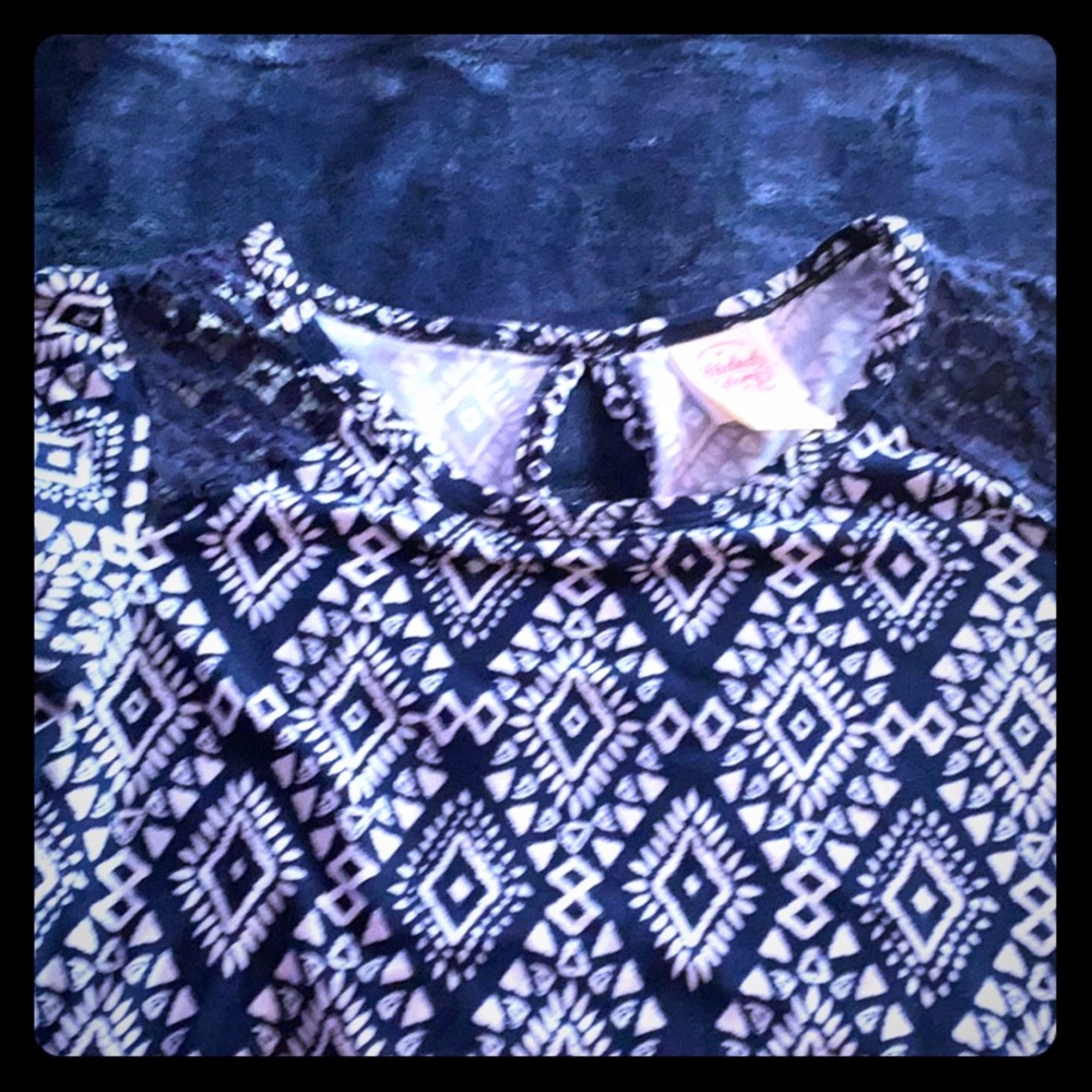 Cute shirt